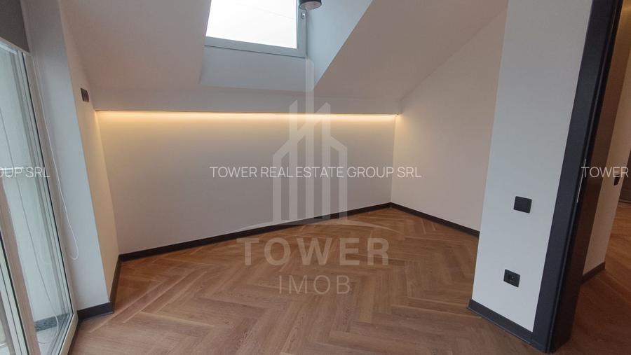 Apartament modern cu 3 camere în Turnișor – Comision 0%! - 17