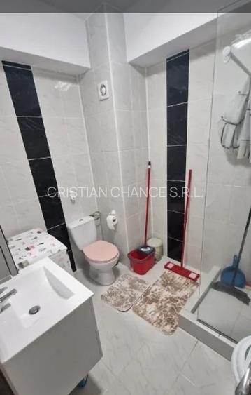 39896  Apartament 2 camere Campus - 5