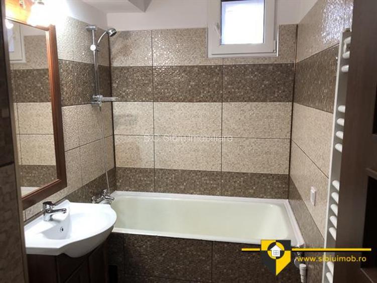 ap 2 cam et 2 central calea dumbravii - milea - 3