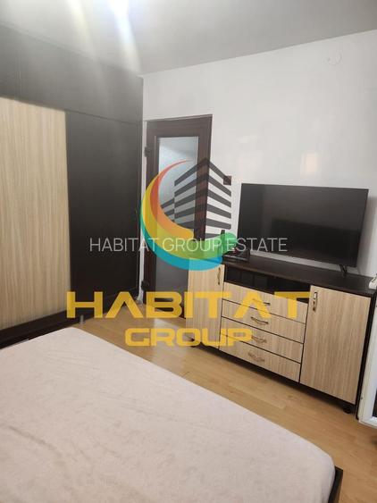 Apartament 3Camere 7min. Metrou Apărătorii Patriei! - 3