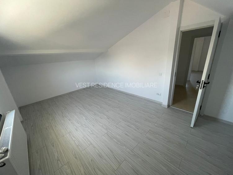 Casa individuala, 6 camere, toate utilitatile, Comision 0 - 14