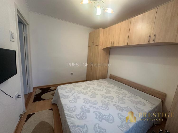 Apartament cu 2 camere de inchiriat in zona Iosia - Oradea - 2