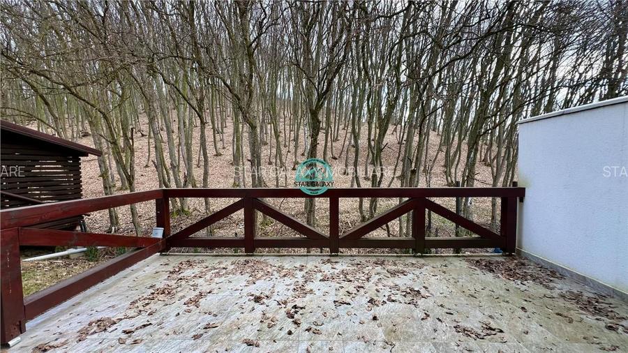 Vand in Exclusivitate Duplex in Corunca, 230mp  utili avand teren de 398 mp - 12