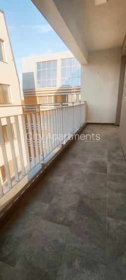 Apartament 4 camere - 15