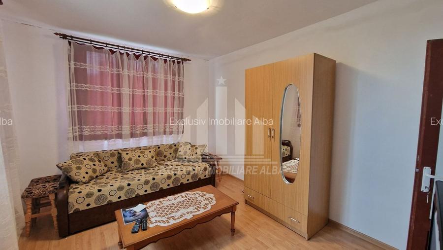 Casa individuala | 120 mp | 1390 mp teren | Livada | Cetea - 5