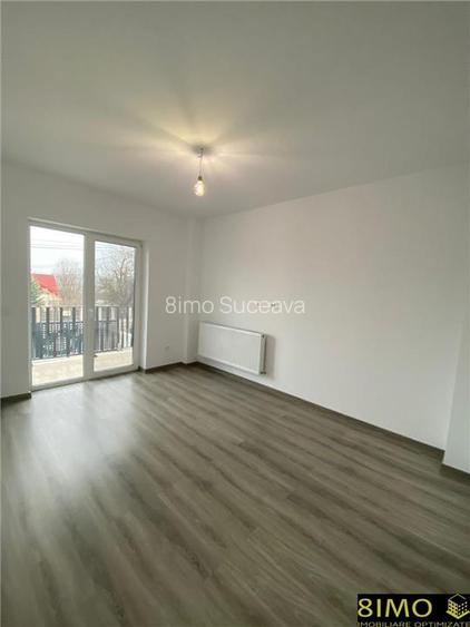 Spatiu - prima inchiriere- Vivasy Falticeni - 3