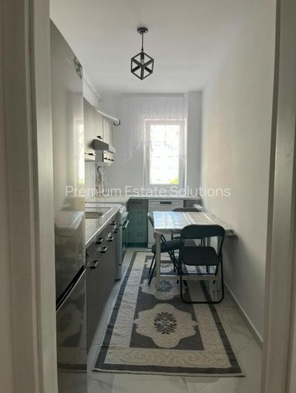 Apartament 2 camere decomandat,spatios-Comision 0%-Militari Residence - 16