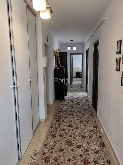 Apartament 3 camere 82 mp Bucium  - 7