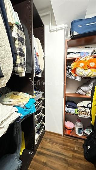 Vanzare apartament 2 camere | Dristor | bloc 2008 | etaj 1/4 | amenajat | 70mp | - 15