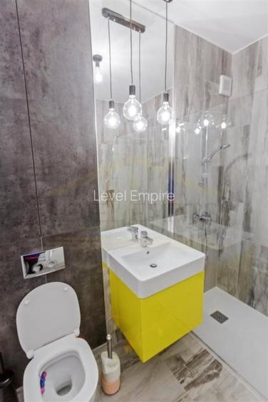 Grozavesti Regie Politehnica Independentei Gradina Botanica Ciurel - 7