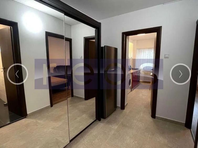 VANZARE GARSONIERA DECOMANDATA | 37 MP | ETAJ 4/10 | ZONA OBOR – IANCULUI - 4