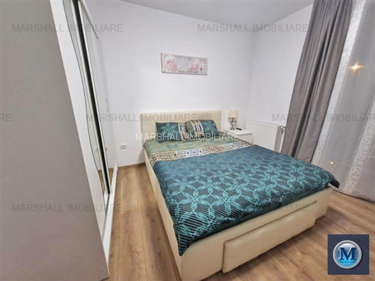 Apartament 3 camere de inchiriat, zona Republicii, 80 mp #16008 - 6