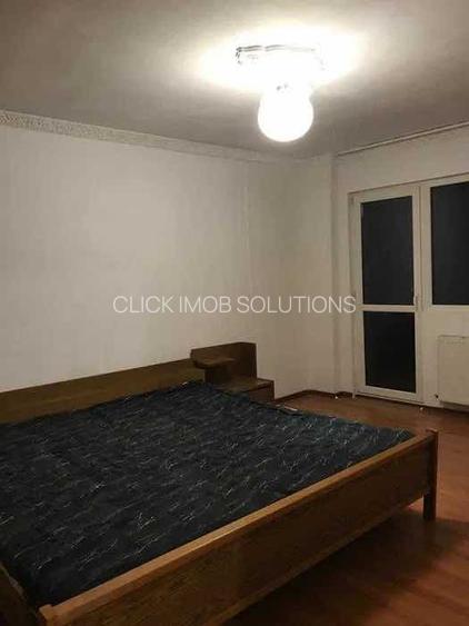 Romancierilor metrou - 6