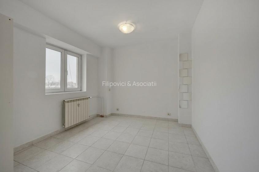 MATEI BASARAB - LABIRINT, APARTAMENT 2 CAMERE 53 MP, BLOC 2001, ETAJ 4! - 10