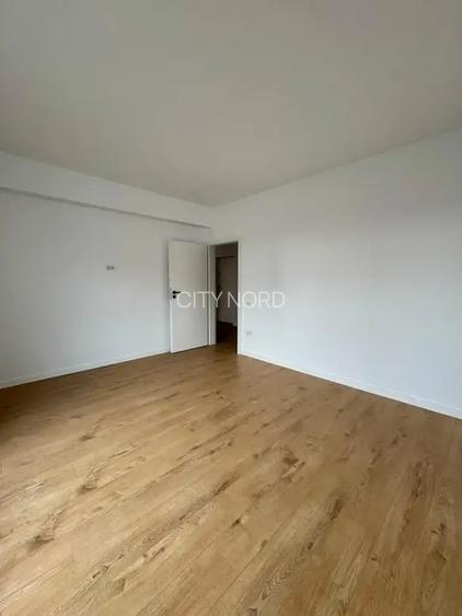 Certificat energetic A! Finalizat, decomandat, lift+terasa 40 mp - 8