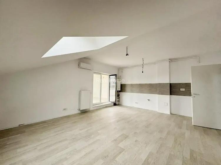 3 camere/ 8 min metrou/ terasa/ mutare rapida/ loc de parcare - 3