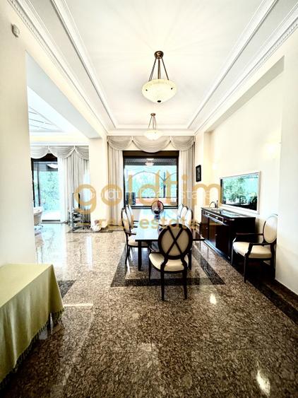 VILA MEDITERANEANA-IESIRE CATRE LAC 100MP/PONTON/PISCINA/DEBARCADER/SNAGOV/2006 - 51