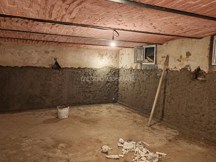 Spatiu pretabil sediu firma, birouri - 23