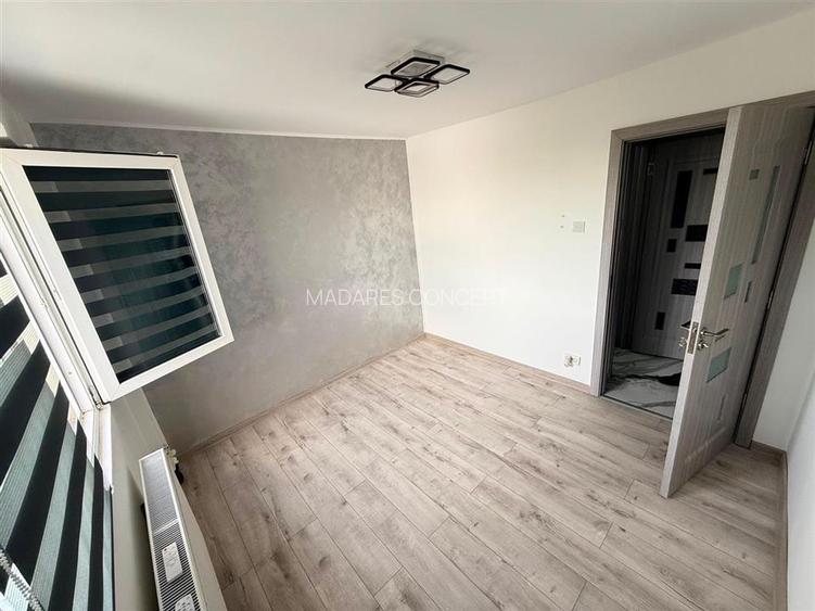 2 Camere Sector 2 Pantelimon Morarilor Costin Georgian - 5