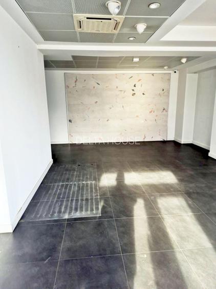 Oportunitate! Spatiu Fabricii, 174mp, terasa 50mp, finisat, parcare inclusa - 3