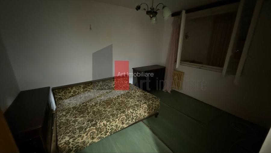 Apartament cu 2 camere de vanzare-Piata Gorjului - 4