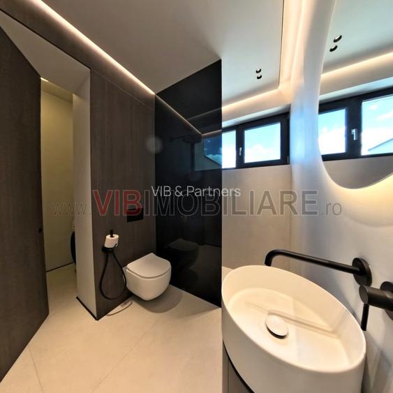 Comision 0 - Penthouse - 13 Septembrie - 14