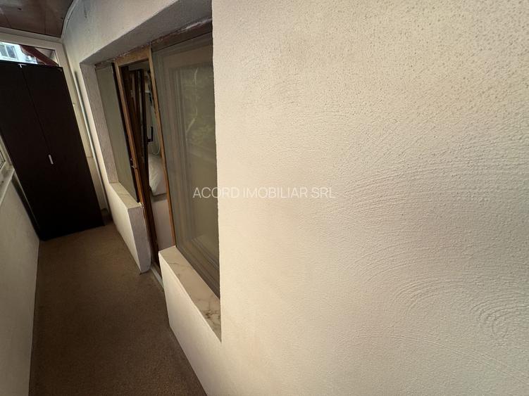 Casa / Vila Individuala P+1 zona Tomis Nord - Locatie Rara, Complet Mobilată - 15