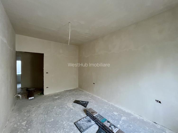 Duplex, 5 camere, 120mp utili, 265mp teren - Giroc - 8