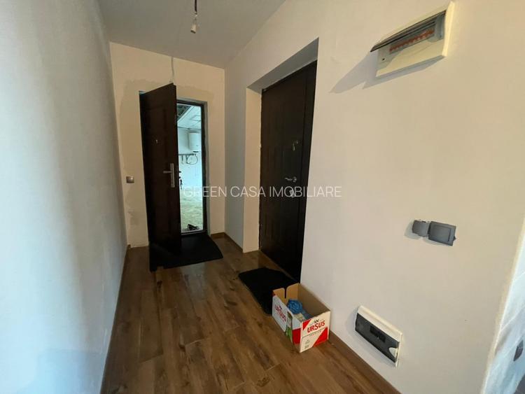 Casă individuală de vânzare, 286mp utili, teren 669mp - 10