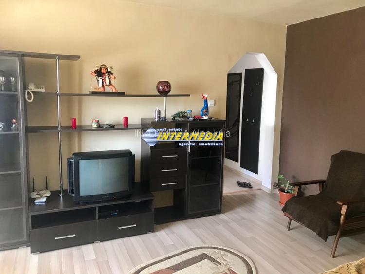 Vanzare apartament 3 camere Alba Iulia CETATE Bd.Transilvaniei Mobilat si Utilat - 3