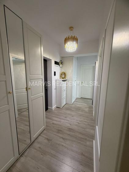 2cam.dec.mob-util-impecabil-disp.imed/3min metrou - 2