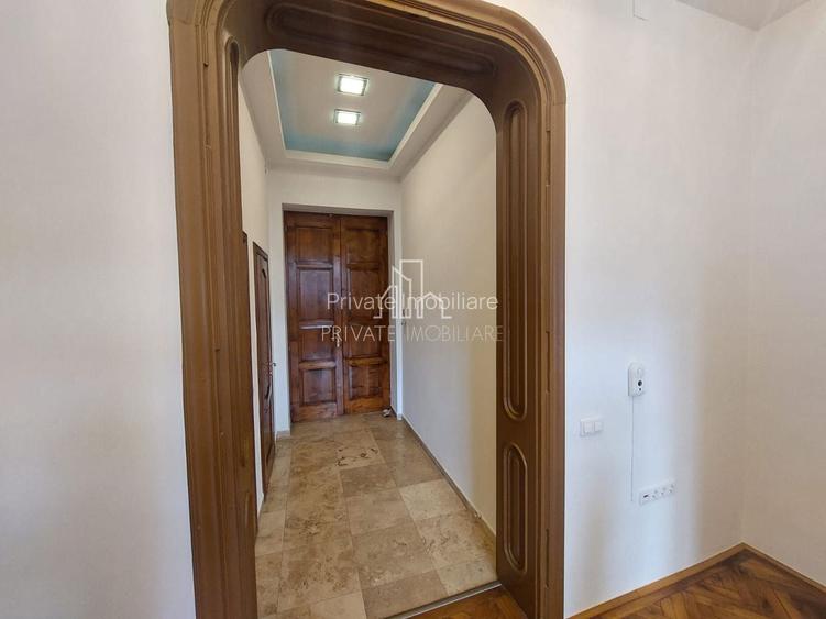 Apartament/Spațiu de birou, De Inchiriat, Zona Ultracentrala - 5