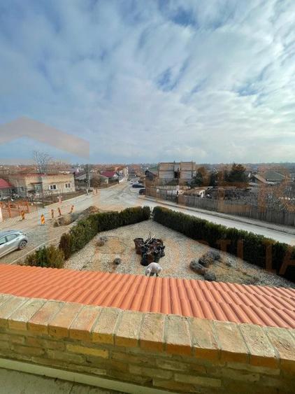 Casă în Tuzla | Aproape de Mare | Oportunitate Imobiliară