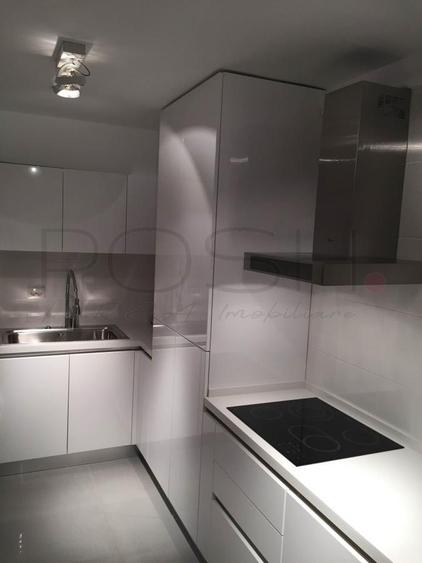 Apartament Tip Duplex 5 Camere Capitale