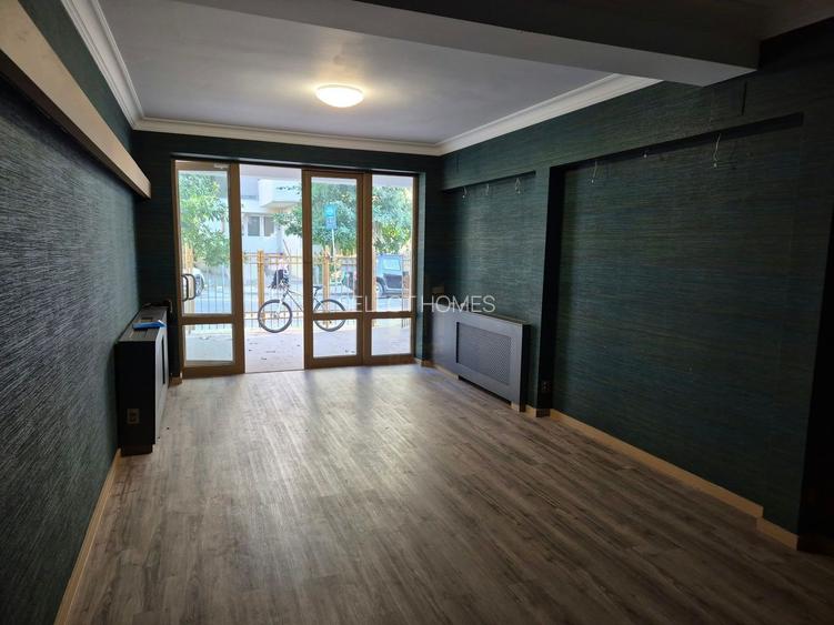 Vila Individuala cu 9 Camere de Inchiriat *Dorobanti* - 5