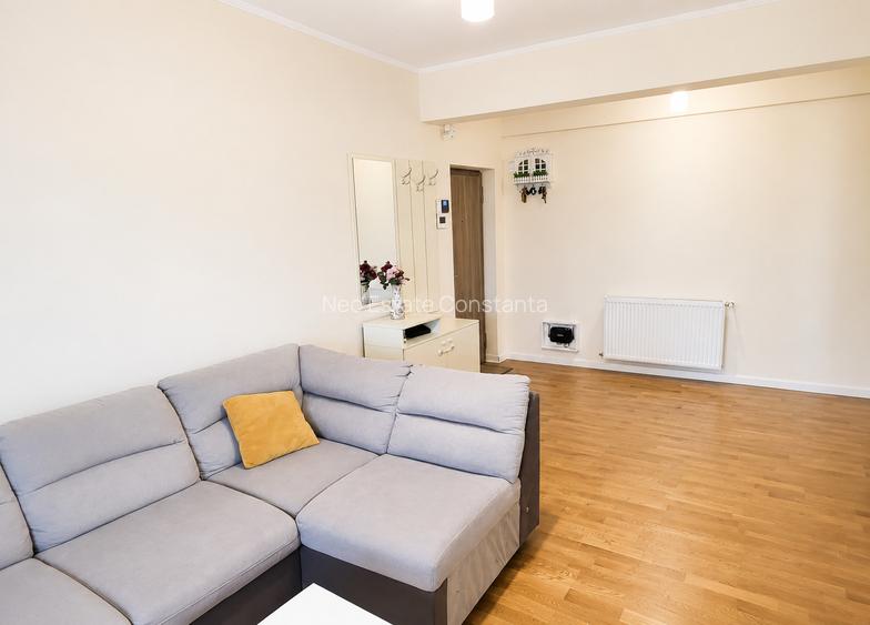 Palazu Mare | 4 camere | 2 bai | Parcare - 2