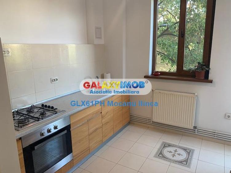 Inchiriere spatiu birouri 4 camere, in Ploiesti, zona Bulevard - 6