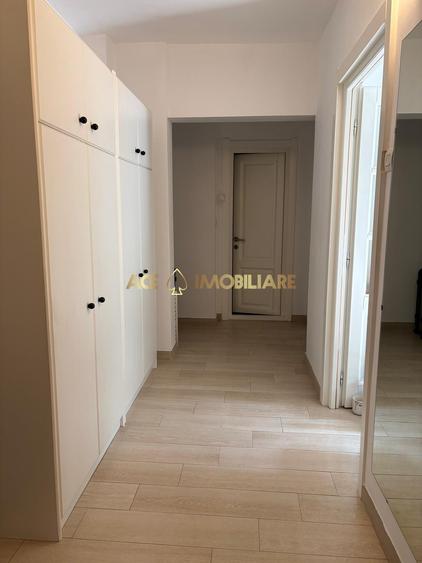 3 Camere de inchiriat | Iancului | Metrou | Mobilat & Utilat |