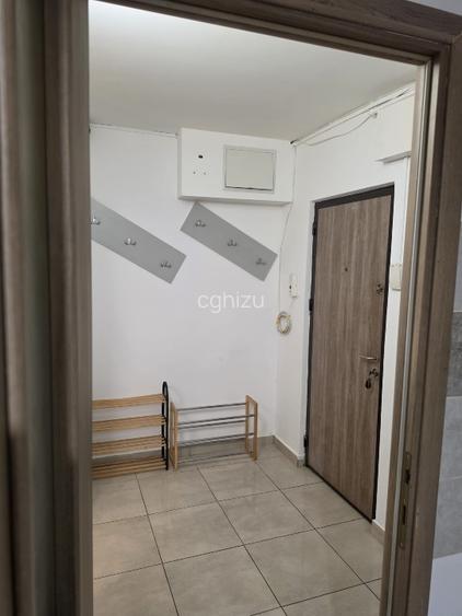 APARTAMENT CU 3 CAMERE  - 10