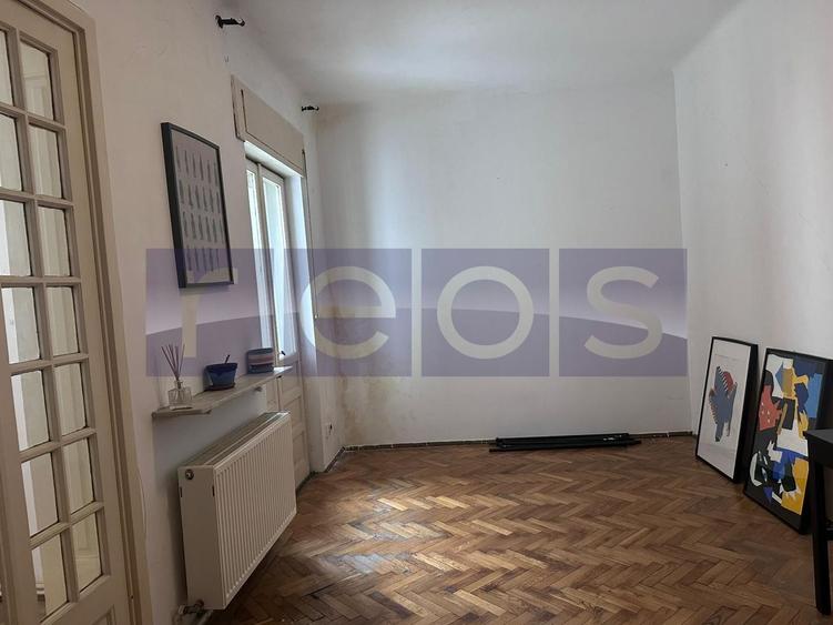 VANZARE 2 CAMERE CENTRU ISTORIC |  ZONA  UNIRII | ACCES RAPID UNIVERSITATE | - 4