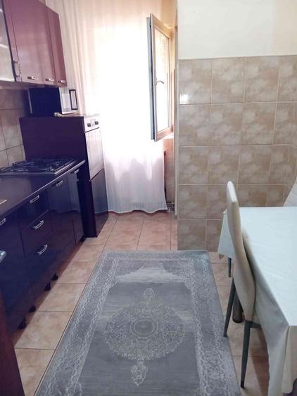 Apartament 2 camere