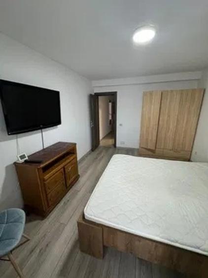 Apartament MODERN, DECOMANDAT - zona Oxygen - Galata