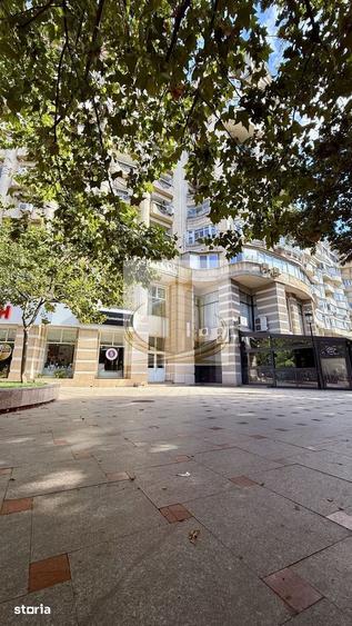 OCAZIE! 2 Camere Bd. Unirii – Complet Renovat și Echipat, PET FRIENDLY