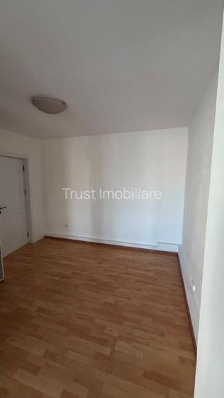 4 Camere l 2 Bai l Str.Zizinului l Boxa