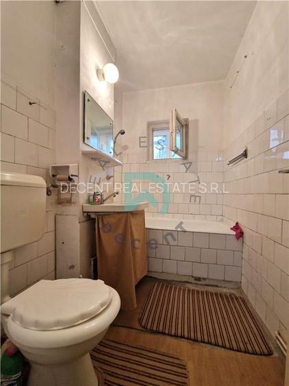 Apartament 2 camere, Tractorul, Brasov - 6