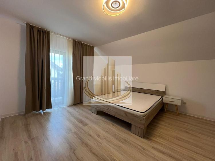 Casă individuală 3 camere, 100 mp – Dumbrăvița, aproape de lac - 2