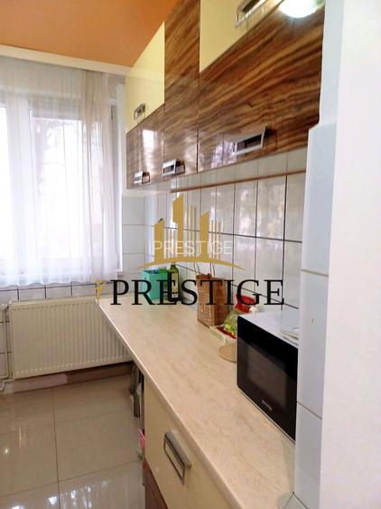 APARTAMENT 2 CAMERE DE ÎNCHIRIAT SIBIU, PIAȚA RAHOVEI, PARTER ÎNALT - 7