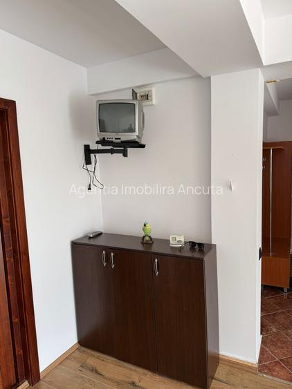 196474-Inchiriere apartament 2 camere, Manastur, Cluj-Napoca - 7