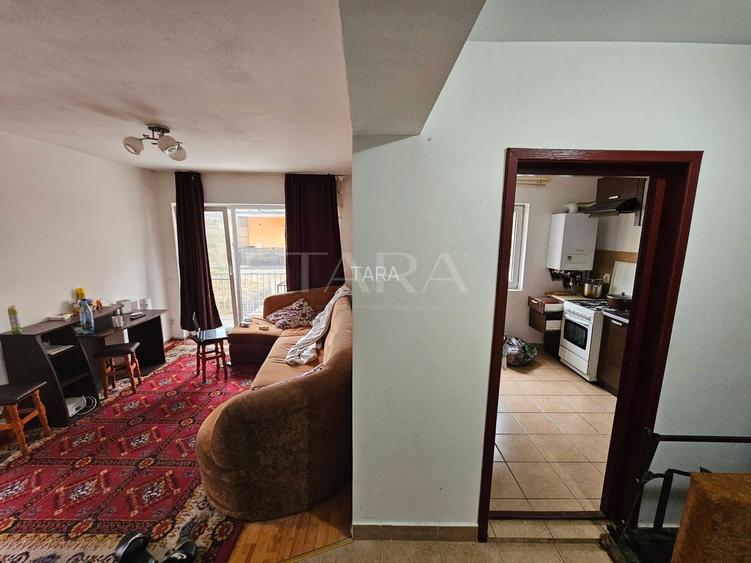 Apartament Zona Regal - 2