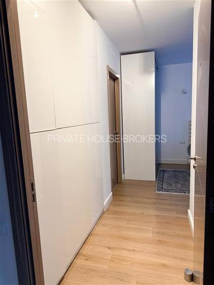 Pipera | Porsche | Onix Park | Bloc 2022 | Parcare - 13